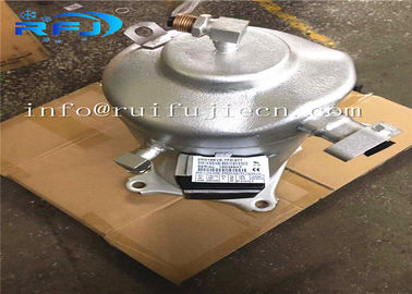 satın al 40ft Soğutmalı Konteyner Yedek parça Termo Kral Kompresör ZMD18KVE-TFD online manufacture