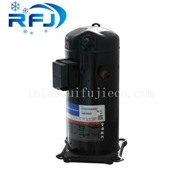 satın al Sabit Yapılandırma Copeland Scroll Kompresör Emerson ZF13KQE-TFD-551 AC Güç online manufacture