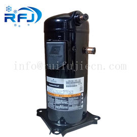 satın al AC Güç Copeland Kaydırma Kompresörü ZF11KQE-TFD-551 Soğuk Oda için Elektrikli Sürücü online manufacture