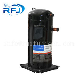 satın al Yeni Orijinal EVI Copeland Düşük Sıcaklık Kompresörü ZFI68KQE-TFD-564 15HP Beygir Gücü online manufacture