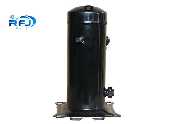 satın al Isı Pompası  Scroll Kompresör Hermetik Tip ZW68KSE-PFS / ZW68KS-PFS-522 online manufacture