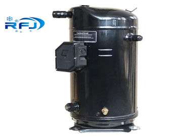 satın al Sabit AC Güç HVAC Dijital Scroll Kompresör ZB15KQE-TFD-558 R404 ile online manufacture