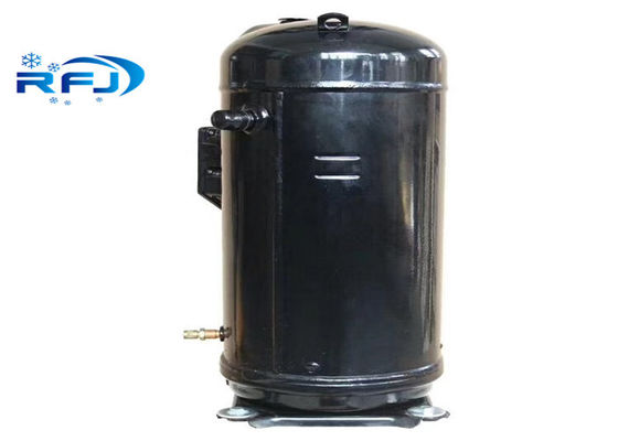 satın al R22 Gaz Kaydırma Kompresörü  2.8hp Beygir Gücü VR34KF Uzun Servis Ömrü online manufacture