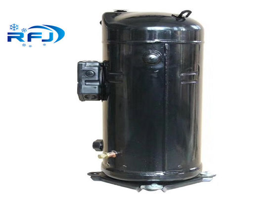 satın al 10hp  Scroll Kompresör Hermetik ZW125KS-TFP-522 Soğutma Parçaları online manufacture