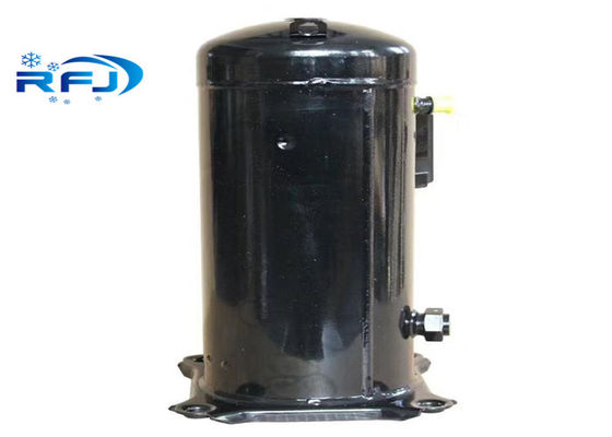 satın al 5.7 Faz Copeland Hava Kompresörü, Soğuk Oda Evaporatörü Copeland Zr Kompresörü online manufacture