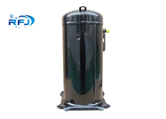 satın al Klima Ünitesi İçin Klima Copeland Scroll Kompresör ZR61KC online manufacture