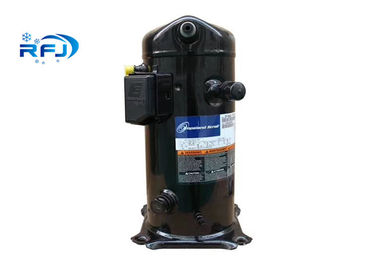satın al At 3.3HP Copeland Scroll Kompresör, Ticari Dondurucu Kompresör ZR39KH online manufacture