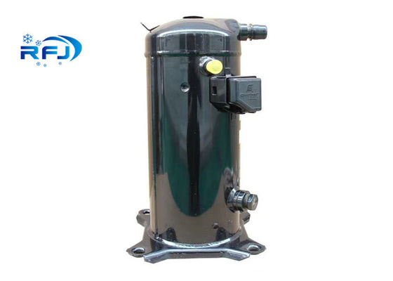 satın al ZR34KH  Hermetik Kompresör 2.8HP R22 Klima İçin Soğutucu Soğutucu online manufacture
