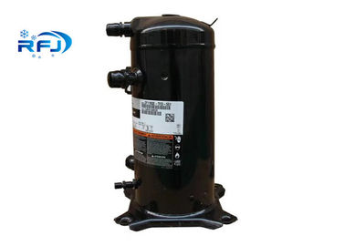 satın al Termo Kral Konteyner Soğutma Copeland Kaydırma Kompresörü ZR32KS-PFZ 2.7HP online manufacture