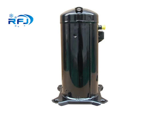 satın al CE Belgesi ile Klima Copeland Yedek Kompresörleri Zr36kh online manufacture