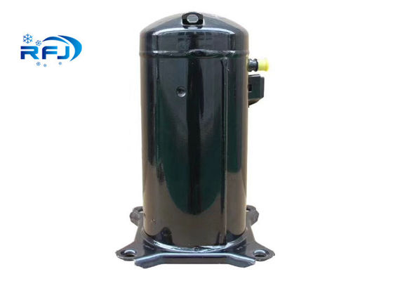 satın al Katı Madde  Klima Kompresörü 2.3HP ZR28KC 1 Yıl Garanti online manufacture