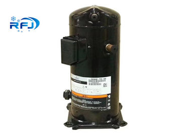 satın al ZR34KH Copeland Hermetik Kompresör 2.8HP R22 Klima İçin Soğutucu Soğutucu online manufacture