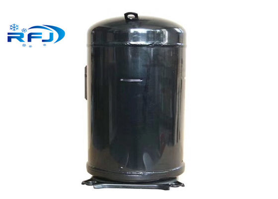 satın al 208 v-230 v / 60 hz Copeland Klima Kompresörü 2.7hp ZR32K3 1 Yıl Garanti online manufacture