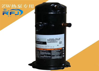 satın al 10hp Copeland Scroll Kompresör Hermetik ZW125KS-TFP-522 Soğutma Parçaları online manufacture