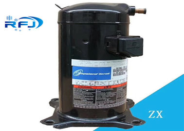 satın al Düşük Gürültülü Copeland Scroll Kompresör Klima - Klima VR28KM PFS 582 R22 online manufacture