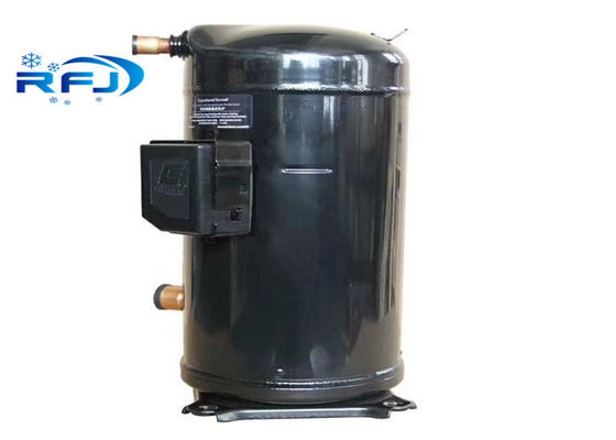 satın al Buzdolabı Kompresör Ünitesi Parçası İçin ZR Scroll Copeland Ac Kompresör ZR61KC online manufacture