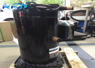 satın al ZR Serisi Copeland Scroll Kompresör 1 Faz 3.5HP ZR42KC Uzun Servis Ömrü online manufacture