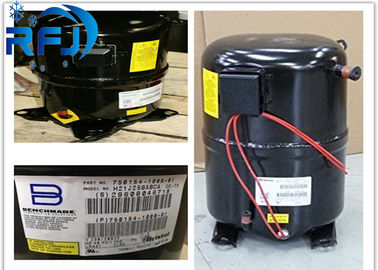 satın al Dayanıklı Soğutma Evaporatör BRISTOL Serisi 380-460v / 3/50 Güç Kaynağı online manufacture