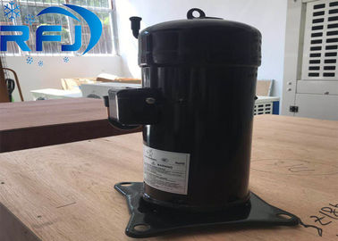 satın al Klima Soğuk Depolama Kompresörü Daikin JT150BCBY1L Soğutma Parçaları İçin online manufacture