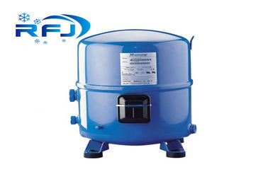 satın al AC Power Maneurop compressor compressor in refrigeration system MT/MTZ36-4VI/MTZ36-3VI online manufacture