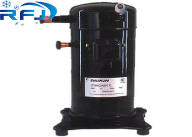 satın al JT212D-Y1L Daikin Hermetik Scroll Kompresör, Endüstriyel Soğutma Kompresörü 7HP online manufacture