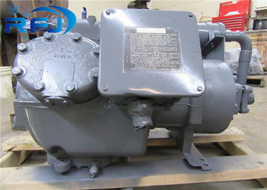satın al Taşıyıcı Soğutucu Yarı Hermetik Kompresörler 06EM199 410a 35hp Yoğuşmalı Üniteler İçin online manufacture