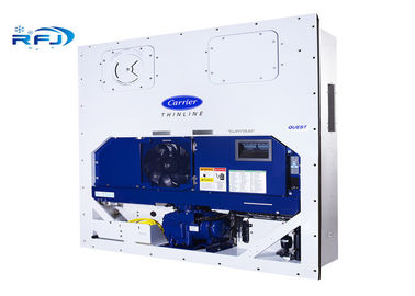 satın al Ticari Soğutma Yoğuşmalı Üniteleri 69NT40-511-318 3,6 Litre Yağ Yükü online manufacture