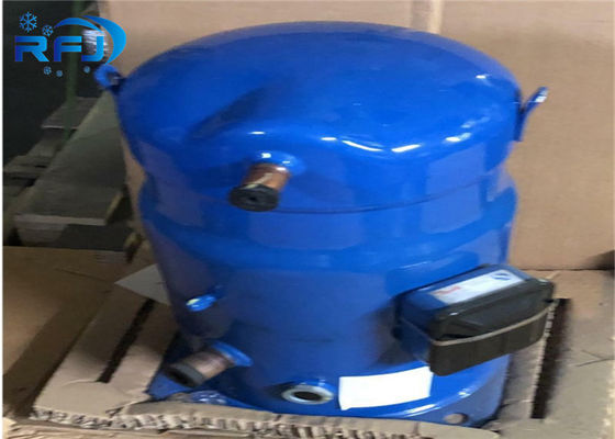 satın al 10HP Performanslı Soğutma Kompresörleri SZ120S4VC SZ120-4VI AC Gücü 1 Yıl Garanti online manufacture