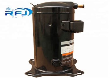 satın al AC Güç Kaynağı Soğutma Kaydırma Kompresörü Paslanmaz Çelik HVAC ZB38KQE-TFD-522 online manufacture
