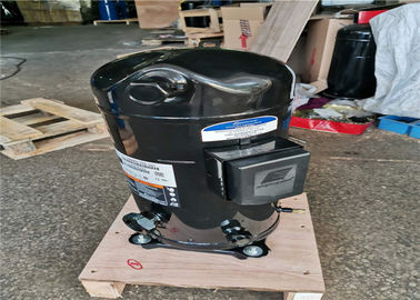 satın al Termal Korumalı ZP485KCE-TWD-522 R410a Kompresör Copeland Scroll online manufacture