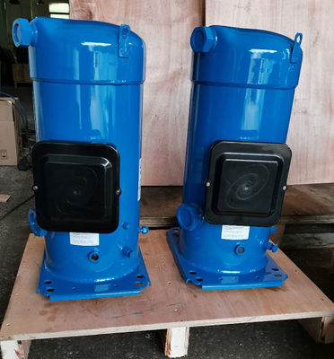 satın al Klima için Hızlı Dondurma Buzdolabı AC Kaydırma Kompresörü SM100S4VC SM100-4VI online manufacture