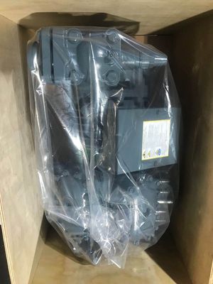 satın al için Soğutma Chiller Hermetik Scroll Kompresör 15HP D3DS5-1500-AWM / D online manufacture