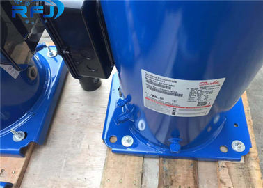 satın al Klima Soğuk Oda Soğutma R22 Sm185s4cc için Scroll Kompresör online manufacture