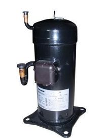 satın al Daikin Scroll Endüstriyel Soğutma Kompresörü Hava R401A ile JT1G-VDKYR Soğutmalı online manufacture
