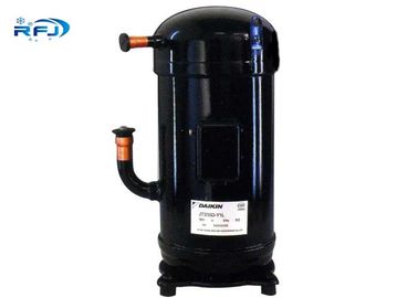 satın al 3 Fazlı Endüstriyel Soğutma Kompresörü JT15JTDKYR 28700BTU / H Soğutma Kapasitesi online manufacture