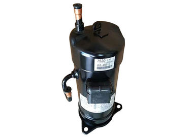 satın al CE Belgeli Paslanmaz Çelik Soğutma Scroll Kompresör JT125GA-V1 online manufacture