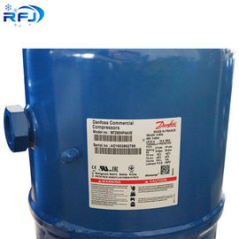 satın al Klima Soğutma Kaydırma Kompresörü MTZ80-4VI R134a ile Maneurop online manufacture