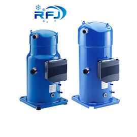 satın al HVAC için 8HP Performer Soğutma Kaydırma Kompresörü SM100S4VC 8414301900 online manufacture