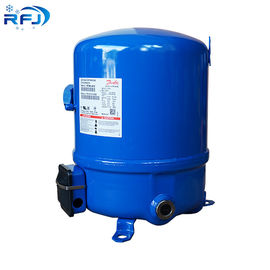 satın al Zeotropik Rotolock Manevra Pistonlu Kompresör R407C UL MTZ160HW4AVE online manufacture