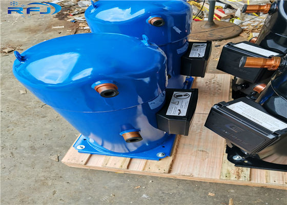 satın al SZ148T4VC SZ148-4VAI HVAC Parçaları için online manufacture