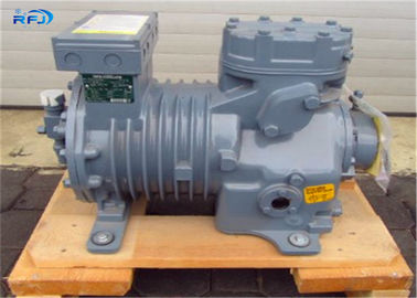satın al D2SA1-45X-EWL Chiller 4.5 HP Yarı Hermetik Soğutma Kompresörü online manufacture