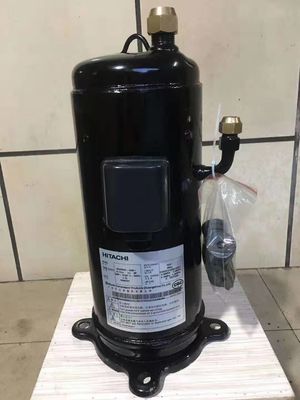 satın al Klima RE500HHD-36A2 5.1KW Hitachi Scroll Kompresör online manufacture