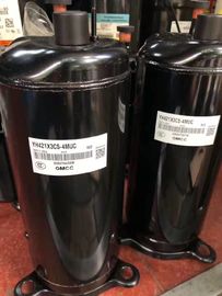 satın al Yağlanmış 2R11B225ASE 1745W Panasonic Buzdolabı Kompresörü online manufacture