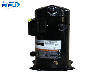 satın al ZF15KQE-TFD-551 AC Güç 5HP Copeland Scroll Kompresör online manufacture