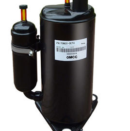 satın al Klima PH480X3CS-4MU1 GMCC 3.3hp Rotary Ac Kompresör online manufacture