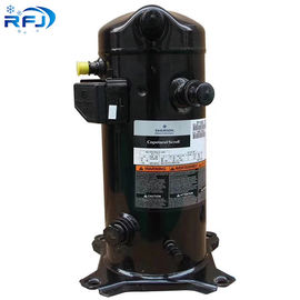 satın al Yağsız ZF06KQE-TFD-551 AC 2HP Hermetik Soğutma Kompresörü online manufacture
