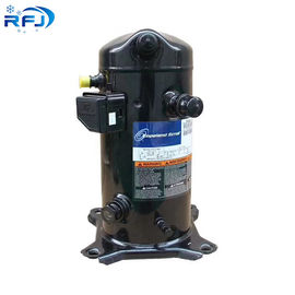 satın al Düşük Sıcaklık ZF25KQE-TFD-551 HVAC Parçaları Hermetik Scroll Kompresör online manufacture