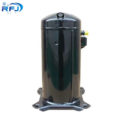 satın al Düşük Sıcaklık ZF25KQE-TFD-551 HVAC Parçaları Hermetik Scroll Kompresör online manufacture