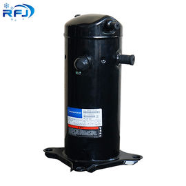 satın al Copeland Inverter VR61KF-TFP-54E 5.1HP Soğutma Scroll Kompresör online manufacture