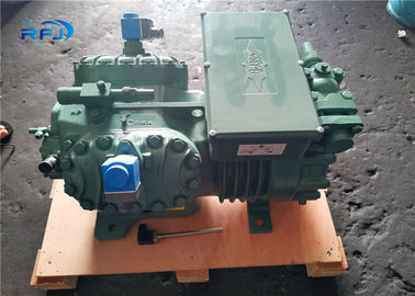 satın al Yarı Hermetik 4HE-18Y-40P R134a Soğutma Bitzer Pistonlu Kompresör online manufacture